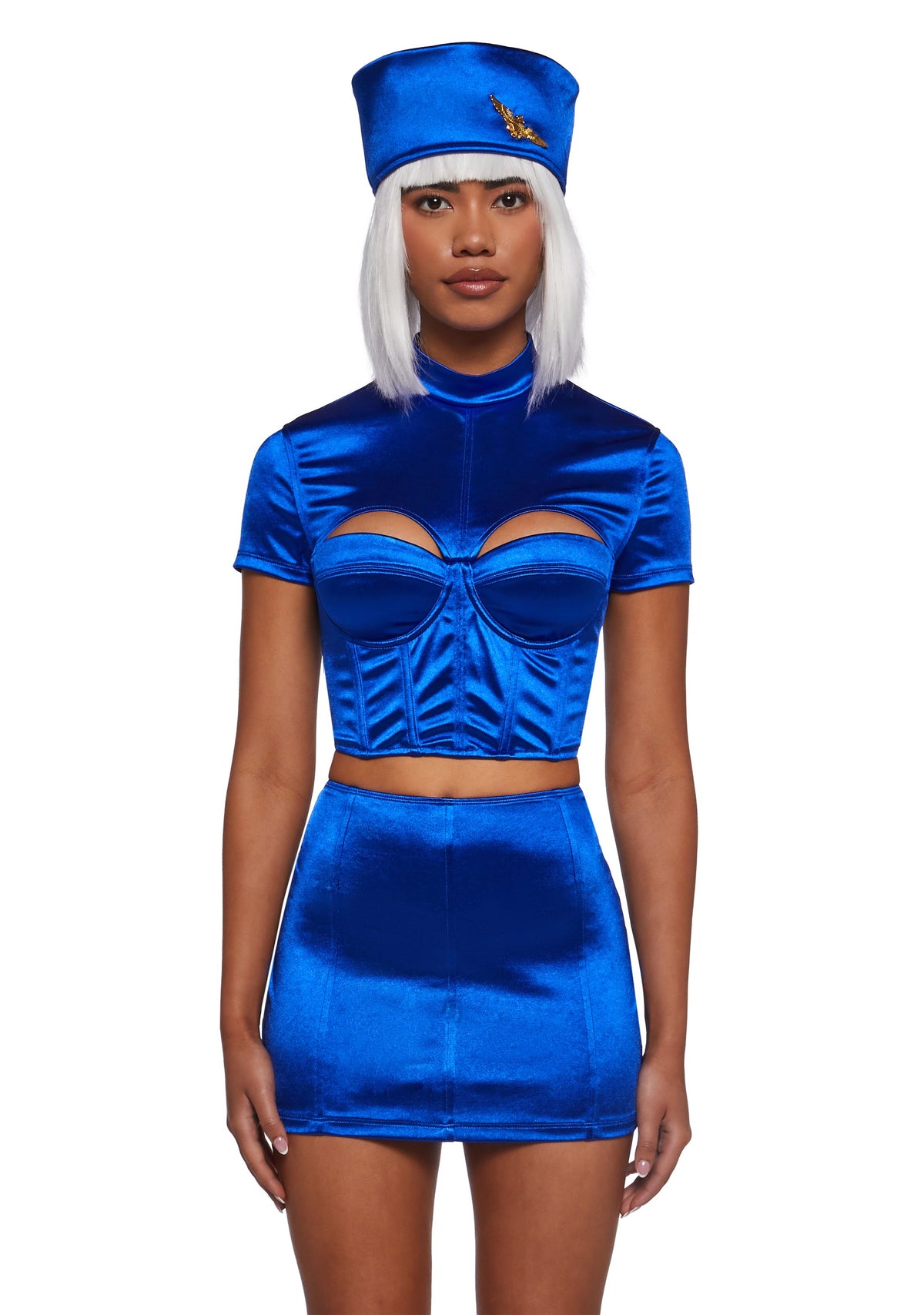 base|blue