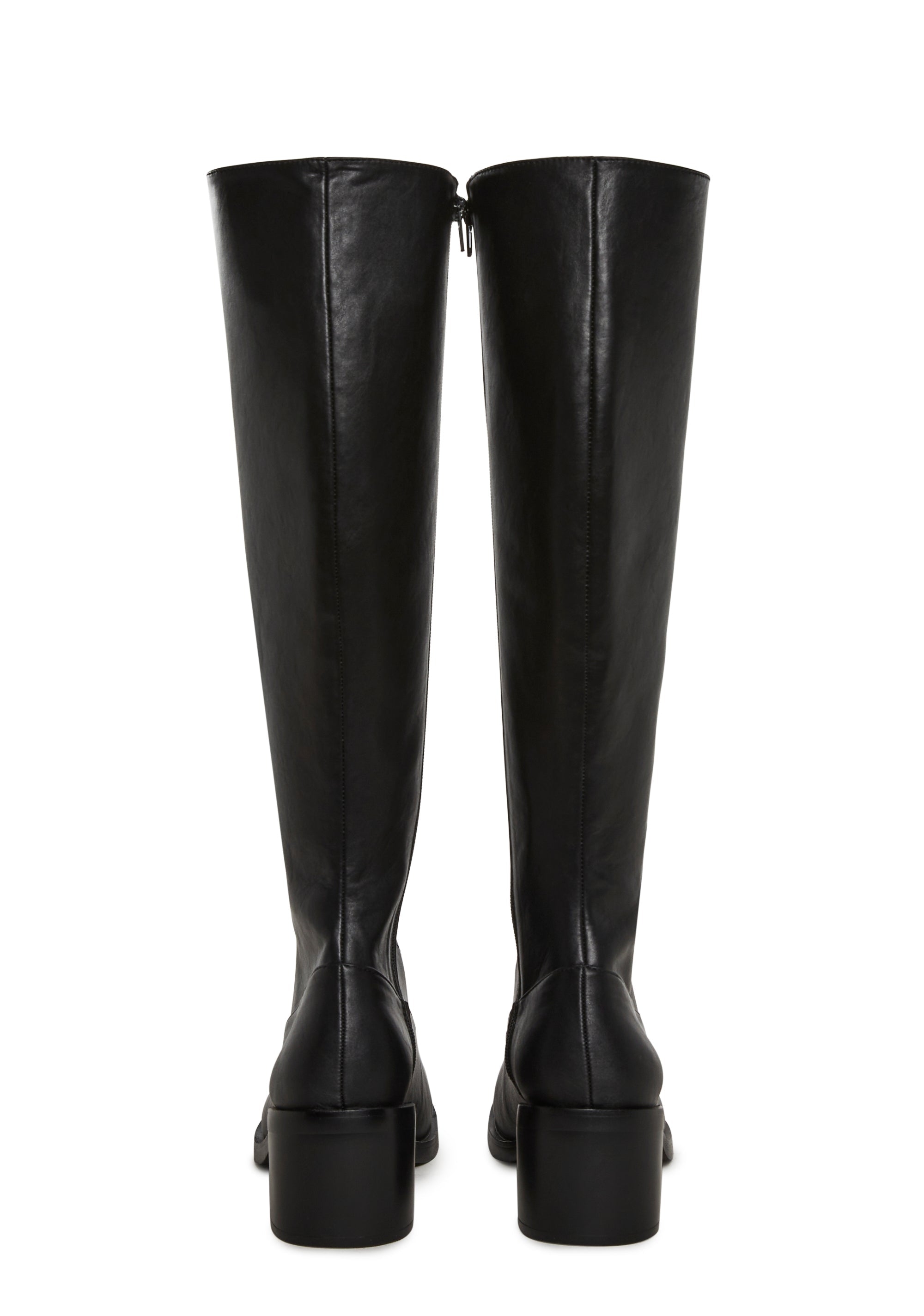 four|black