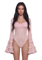 base|pink