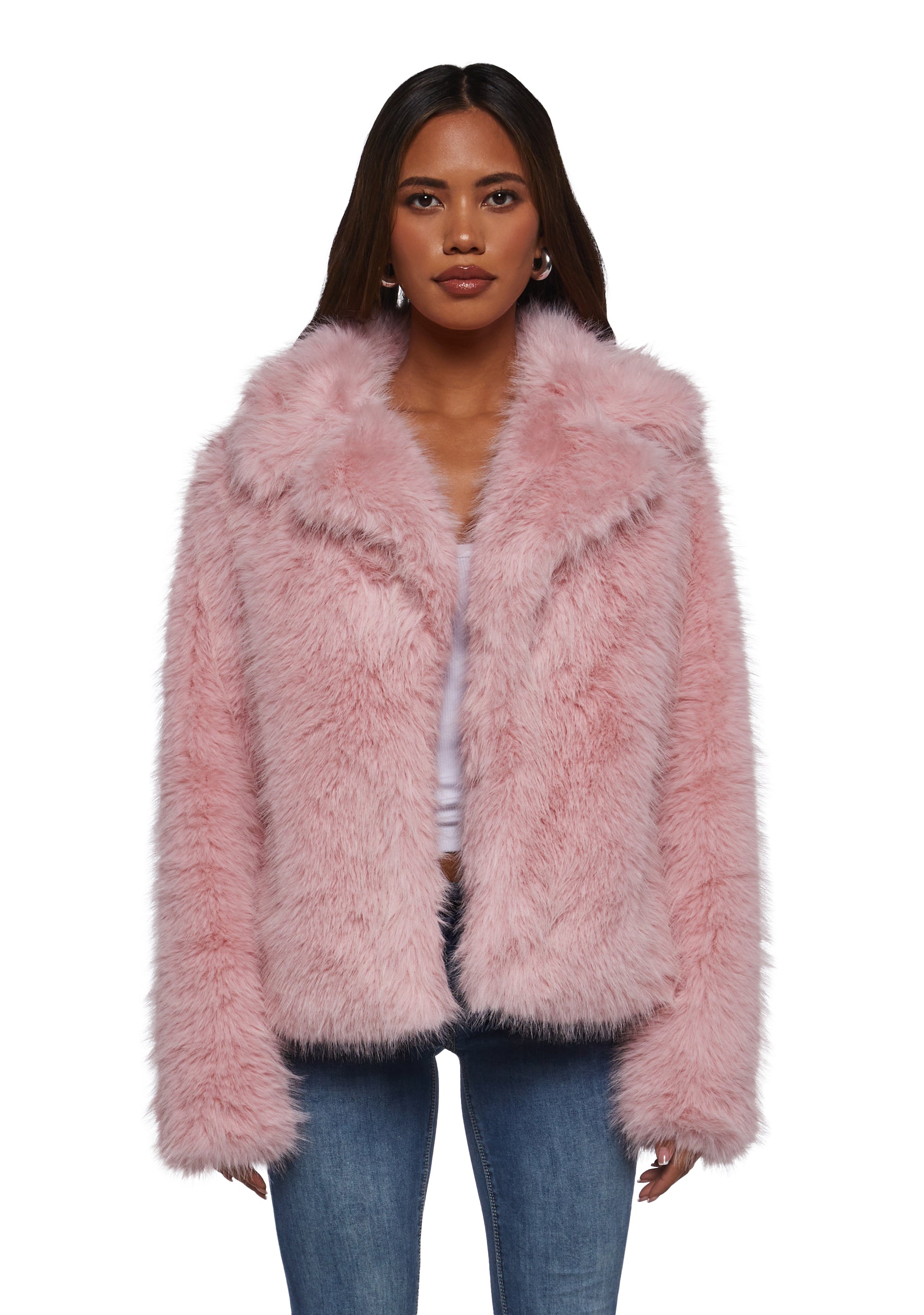 six|pink
