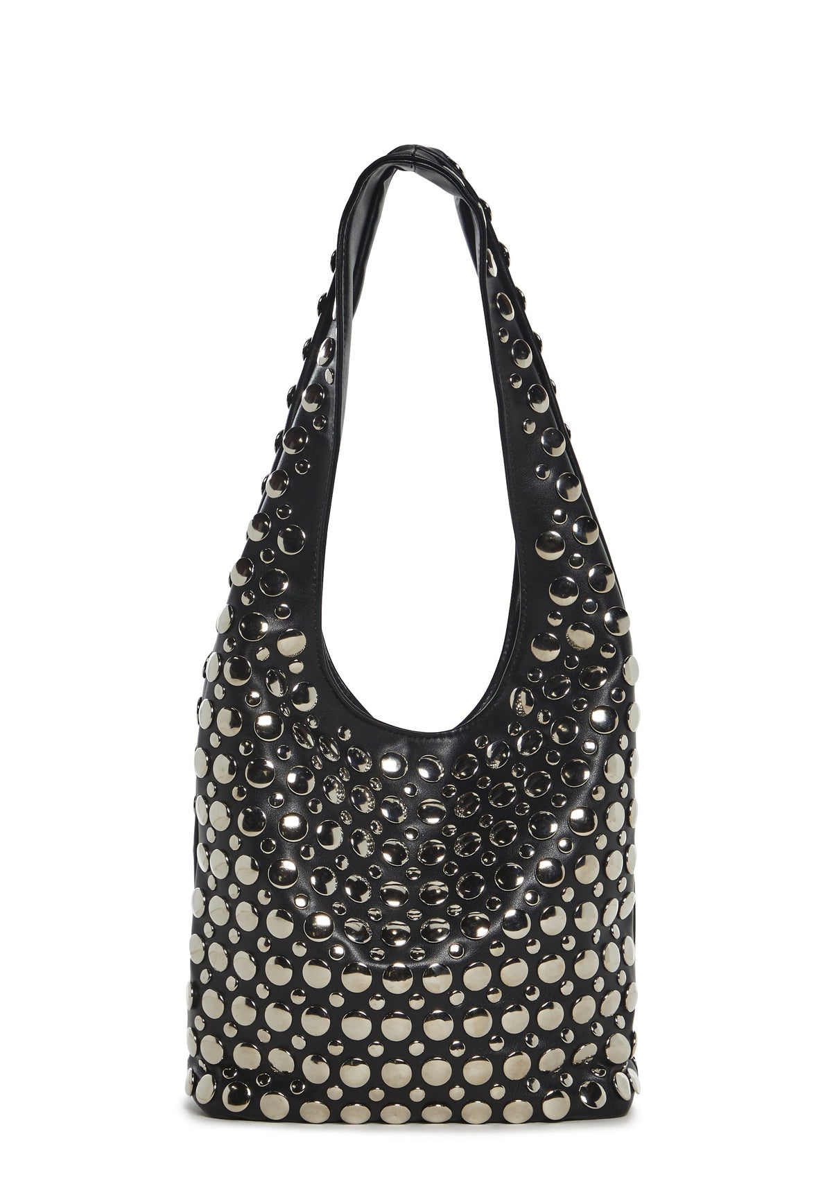 base|black