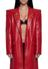 rollover|red
