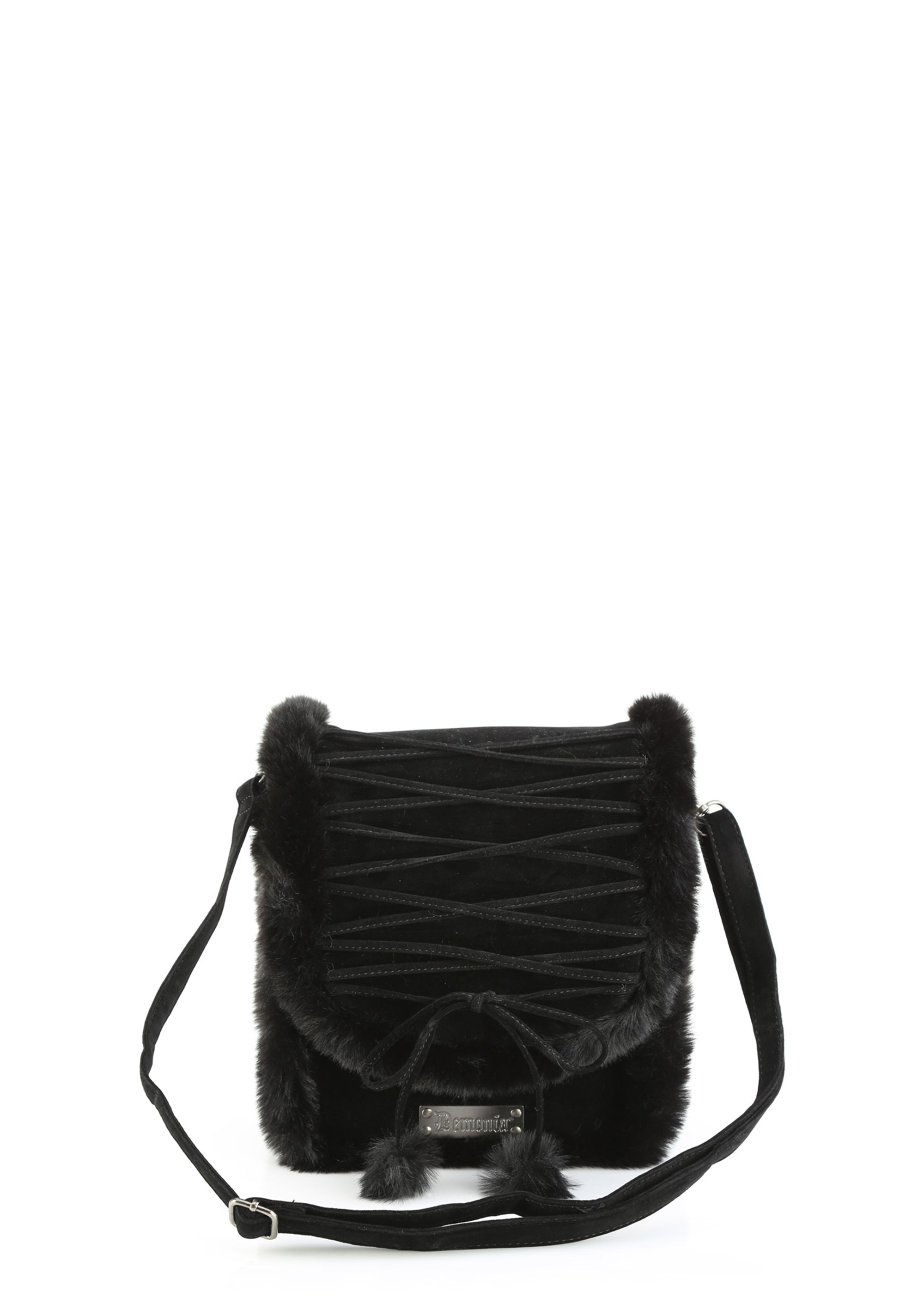 rollover|black
