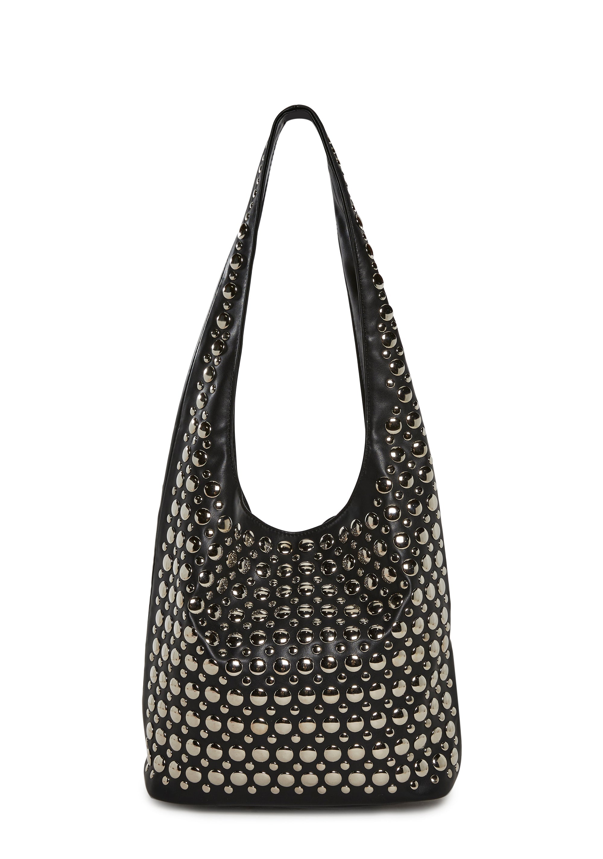 base|black
