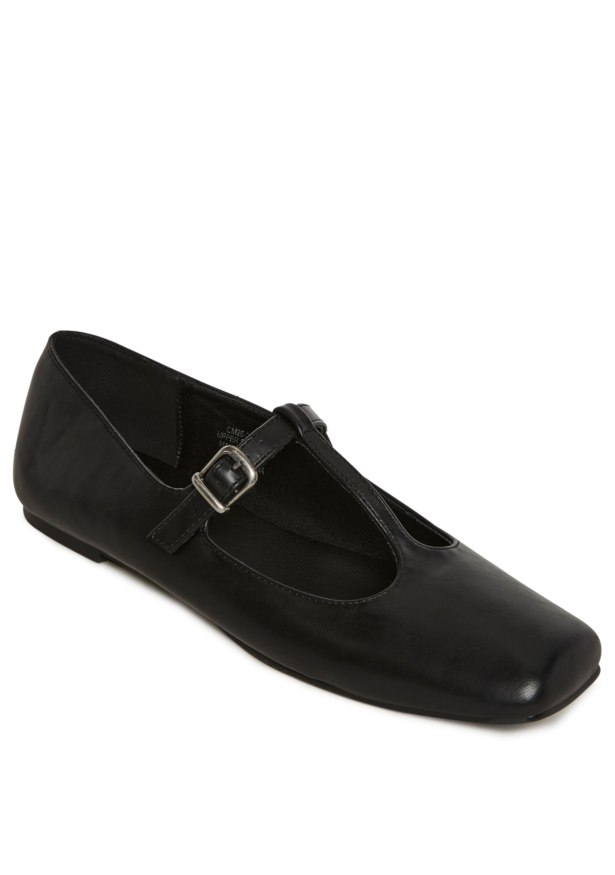 rollover|black