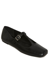 rollover|black