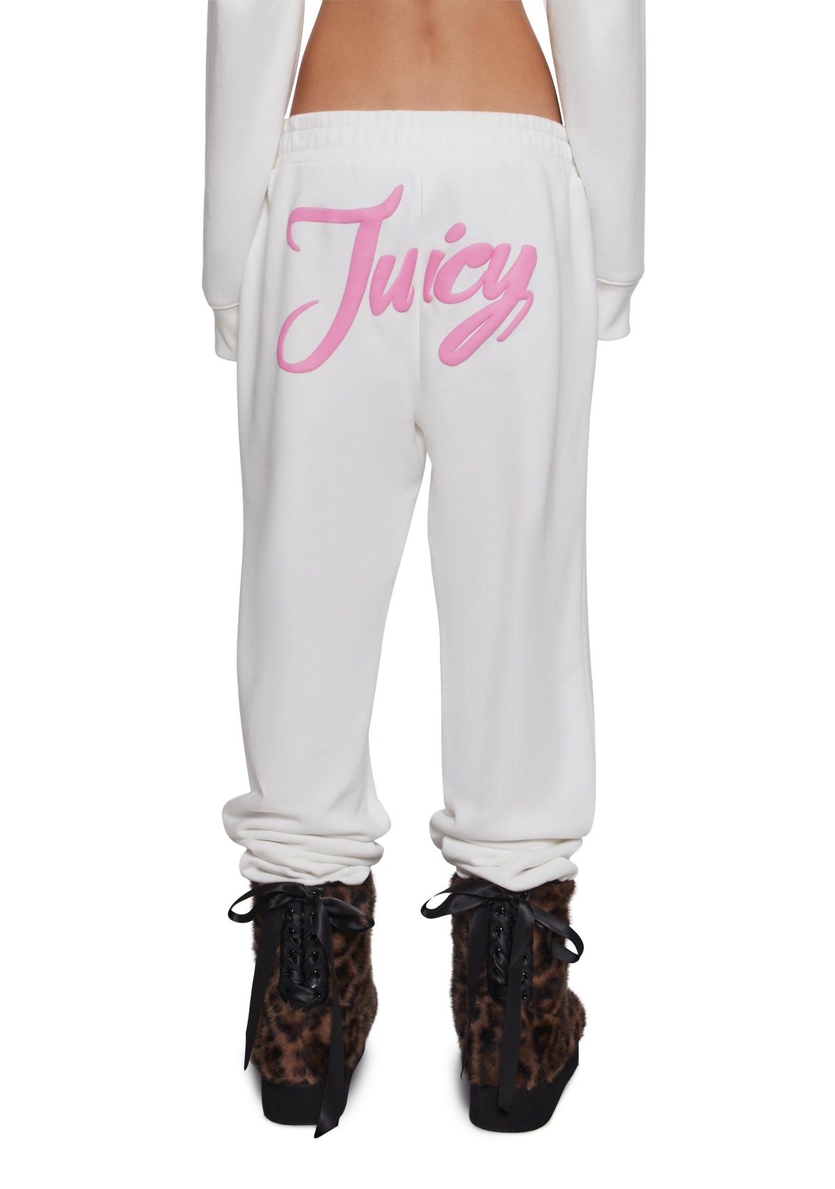 base|white