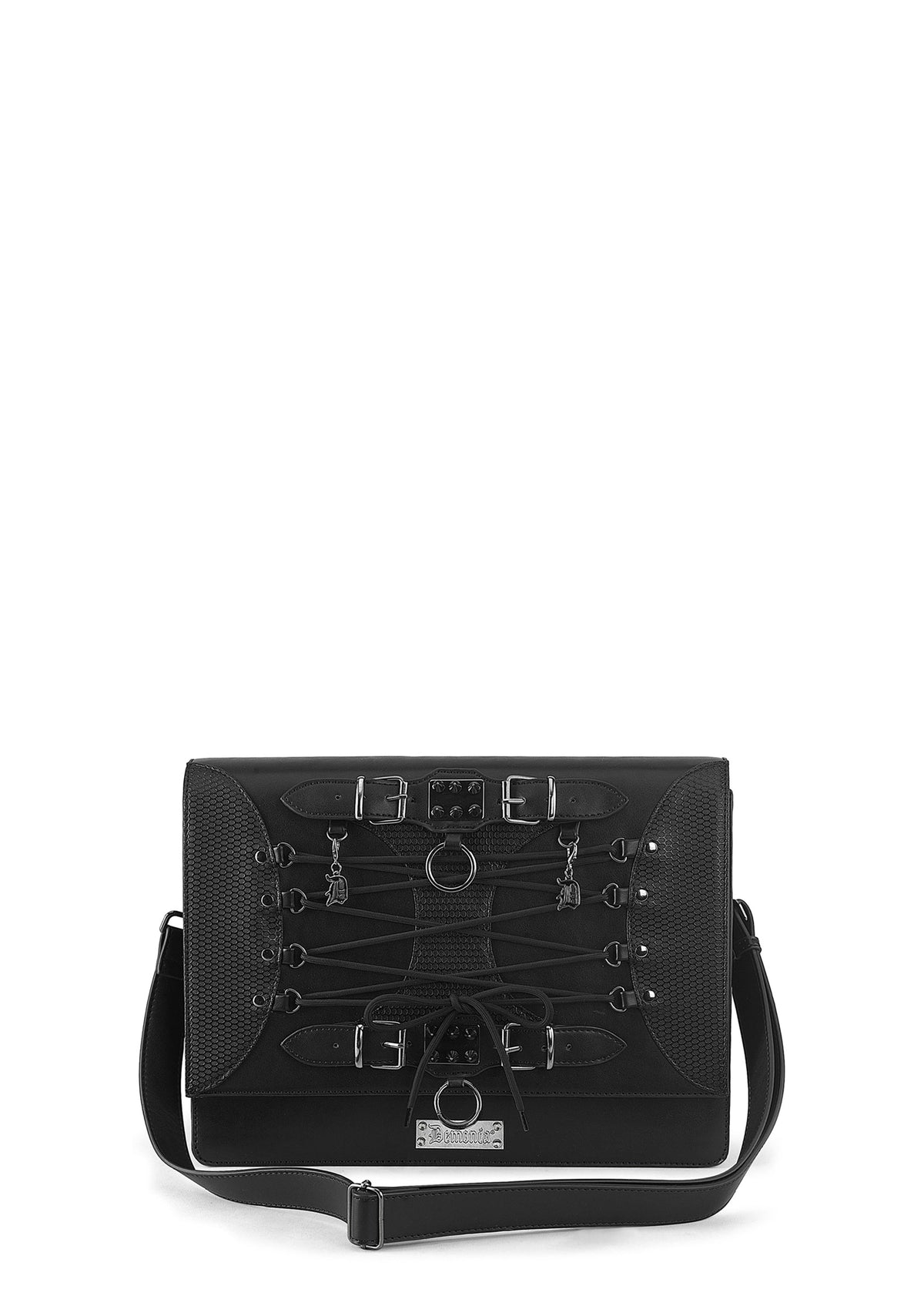 base|black
