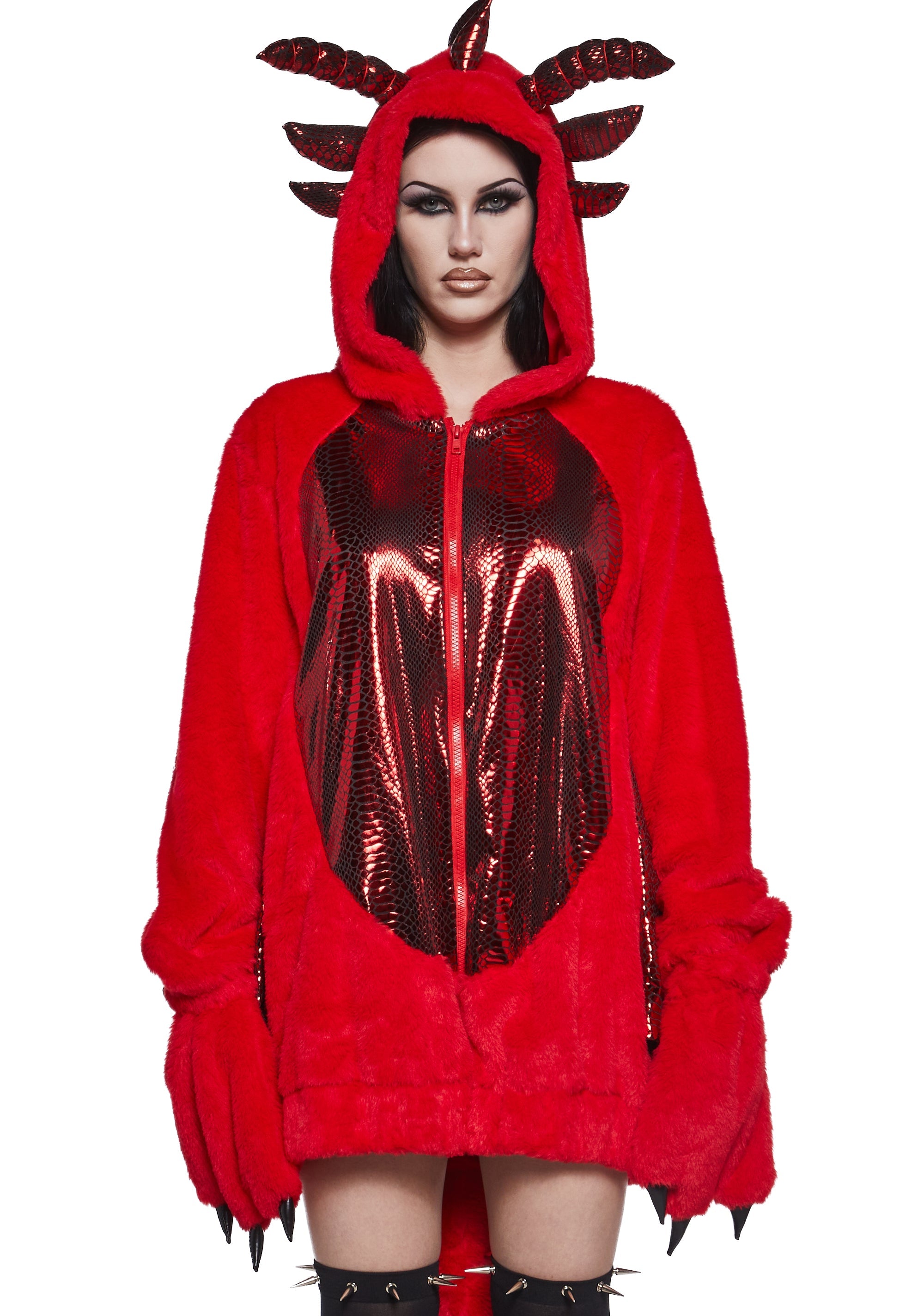 base|red