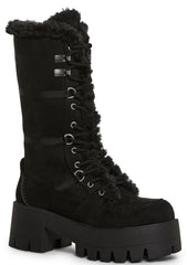 rollover|black