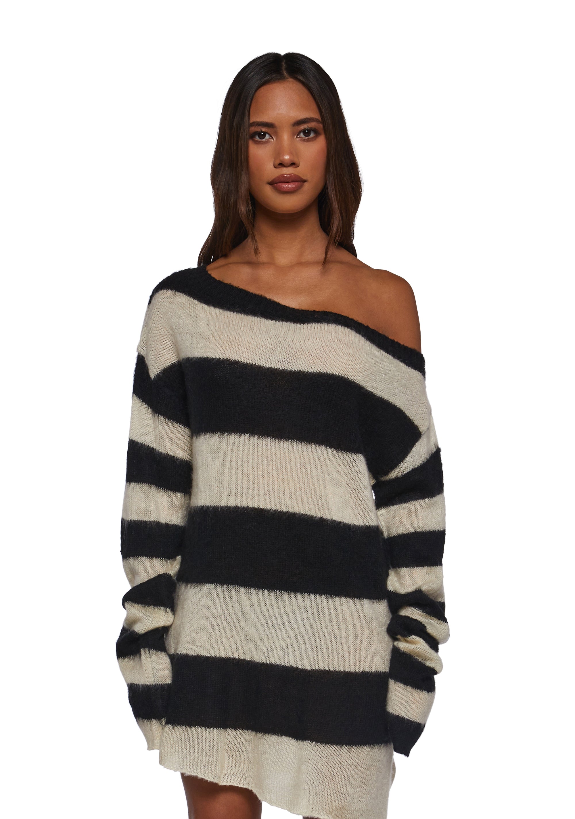 base|stripe