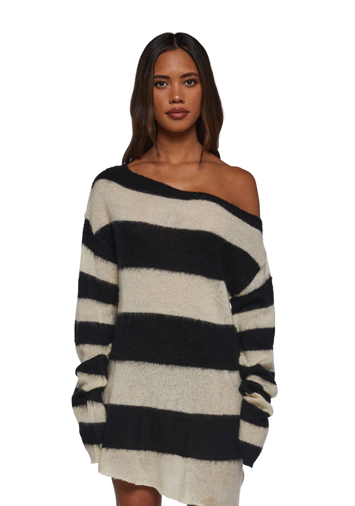 base|stripe