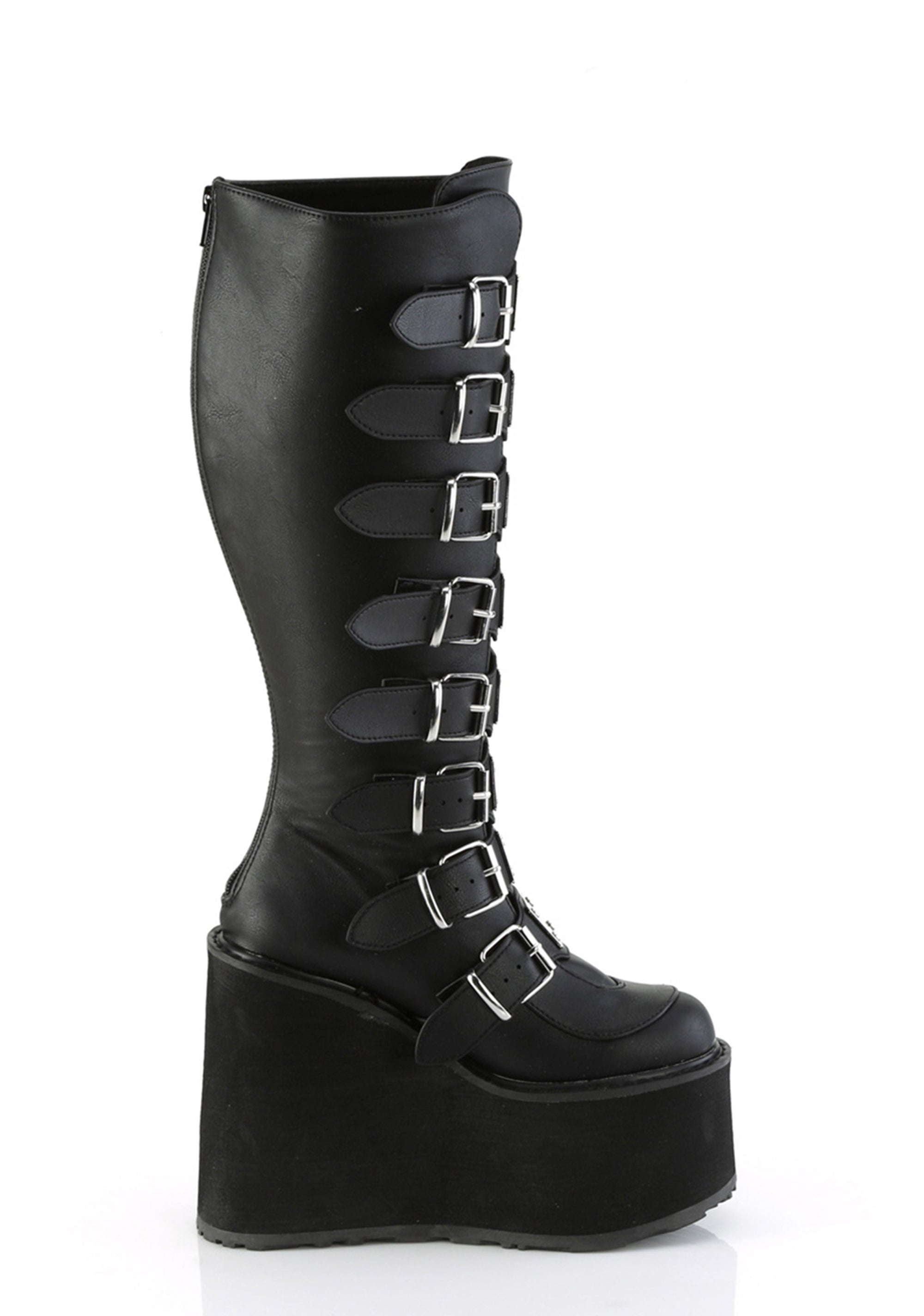 base|black