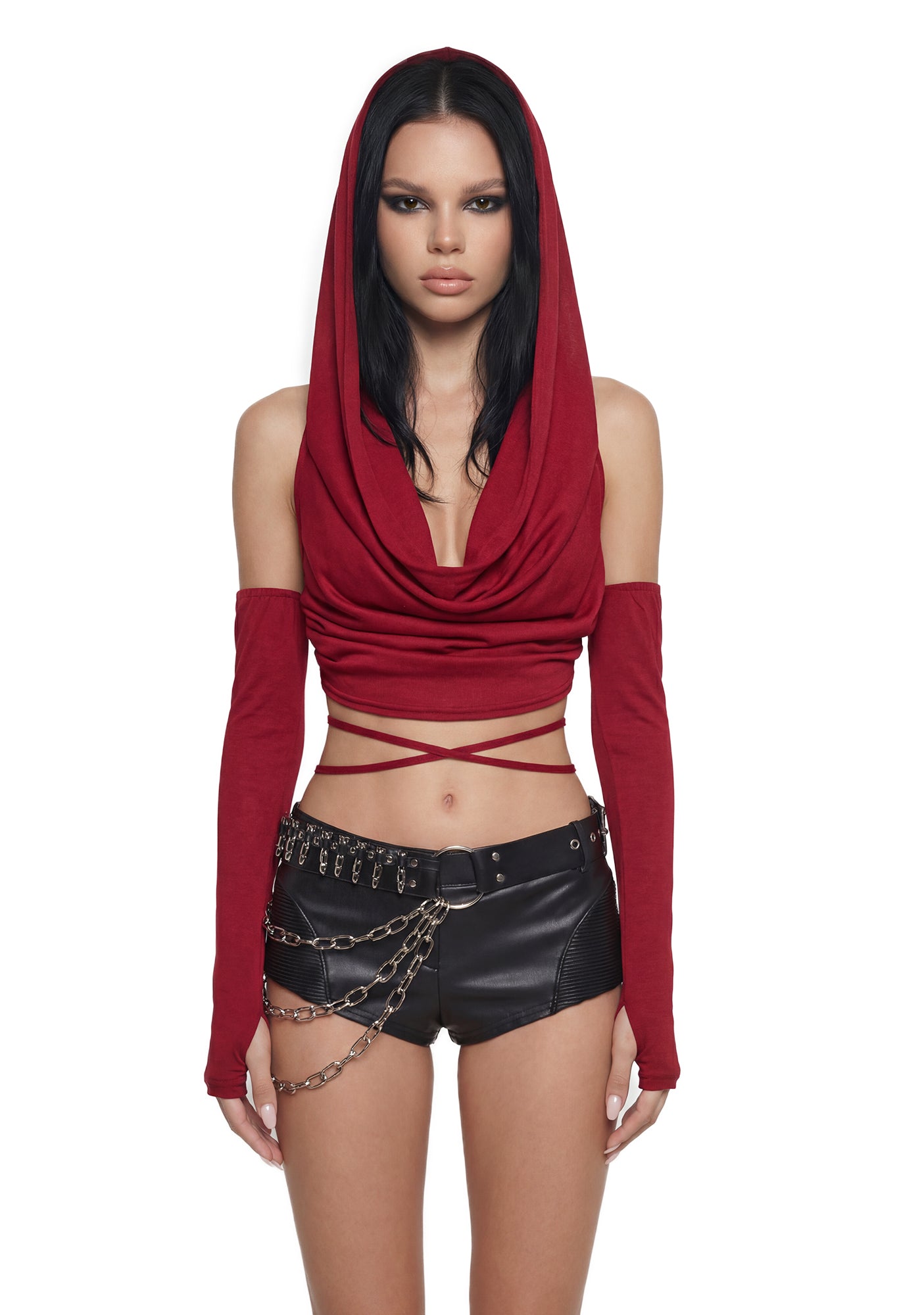 base|red