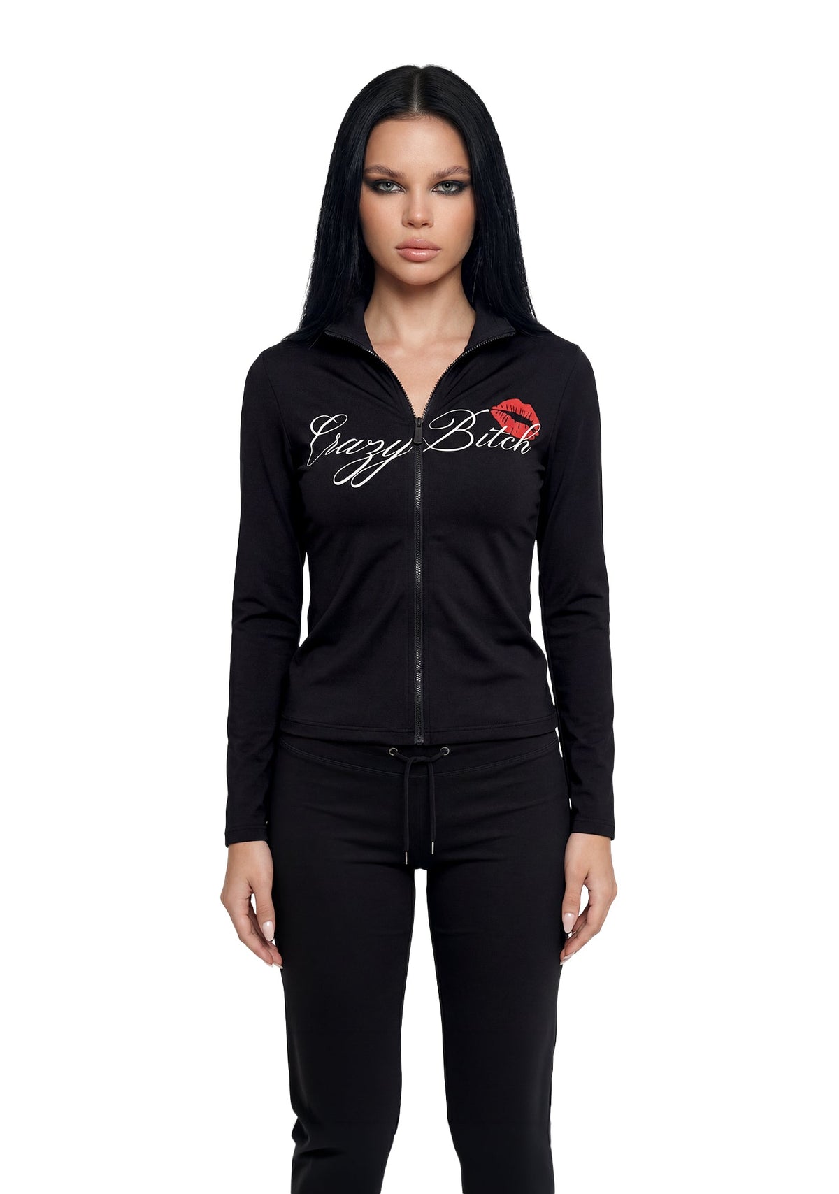 base|black