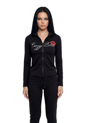 base|black