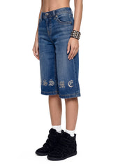 four|denim