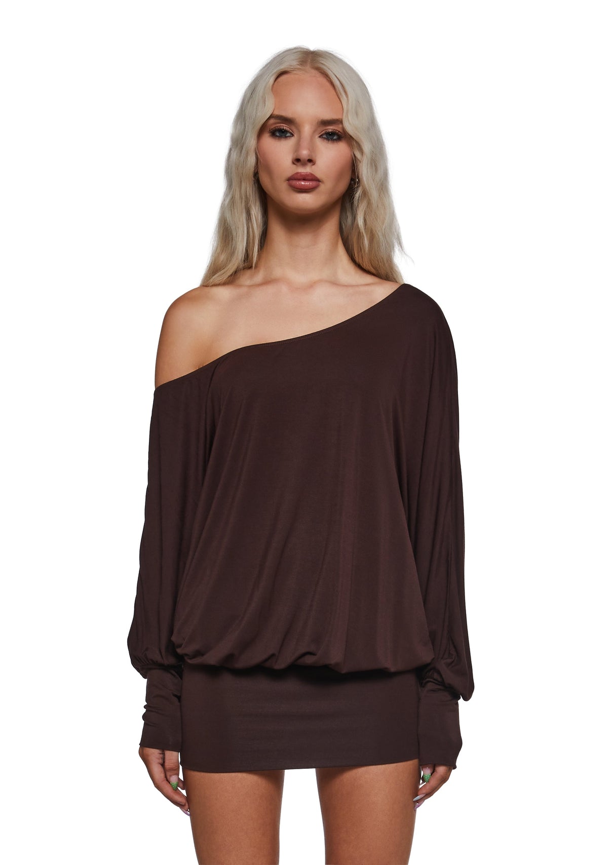 base|brown