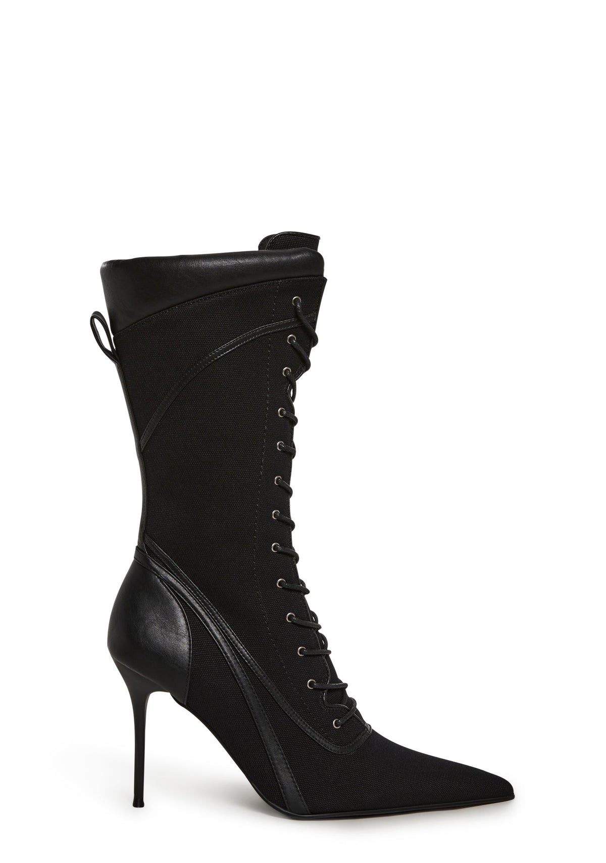 base|black