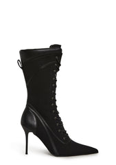base|black