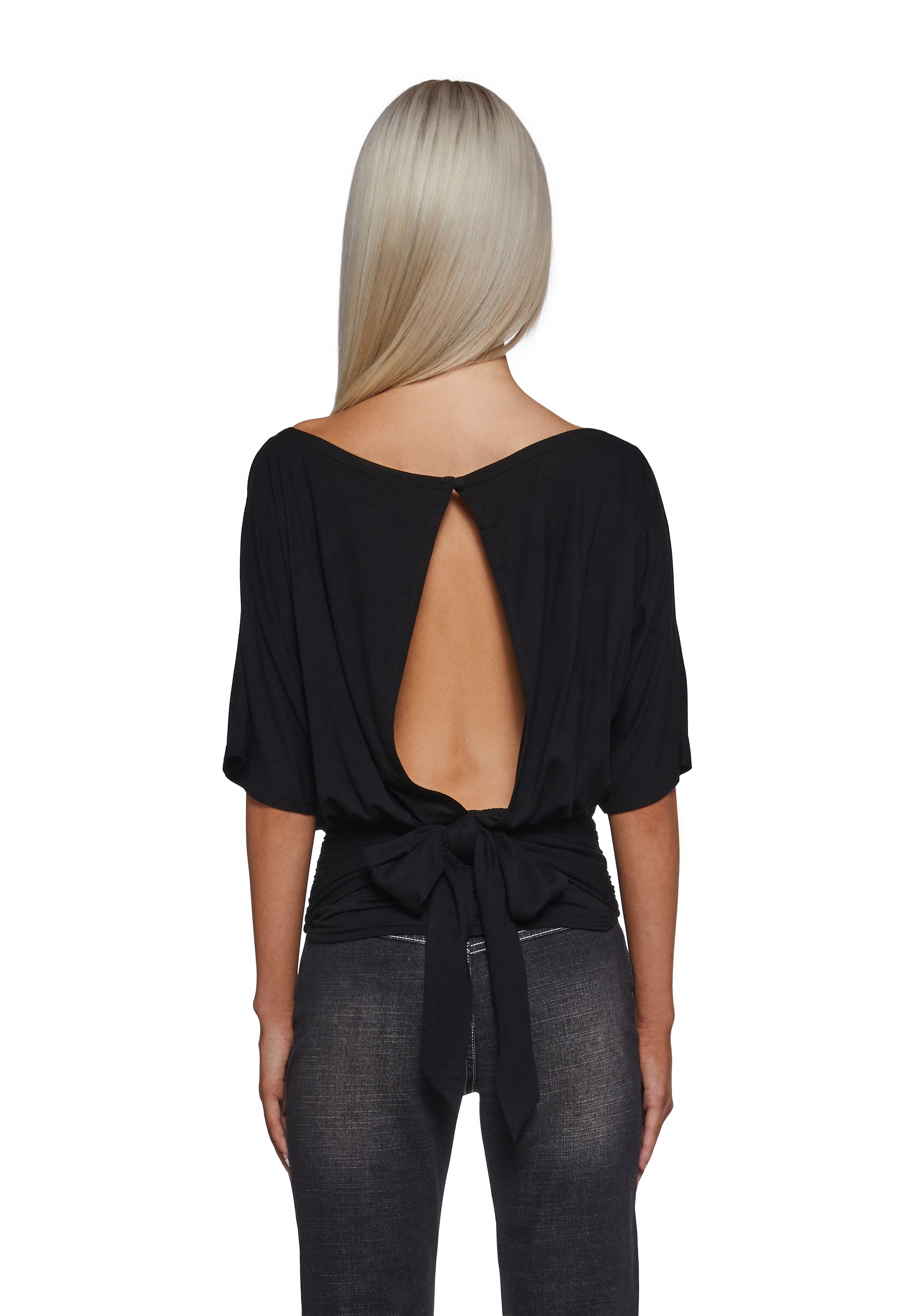 rollover|black