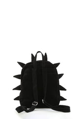 rollover|black