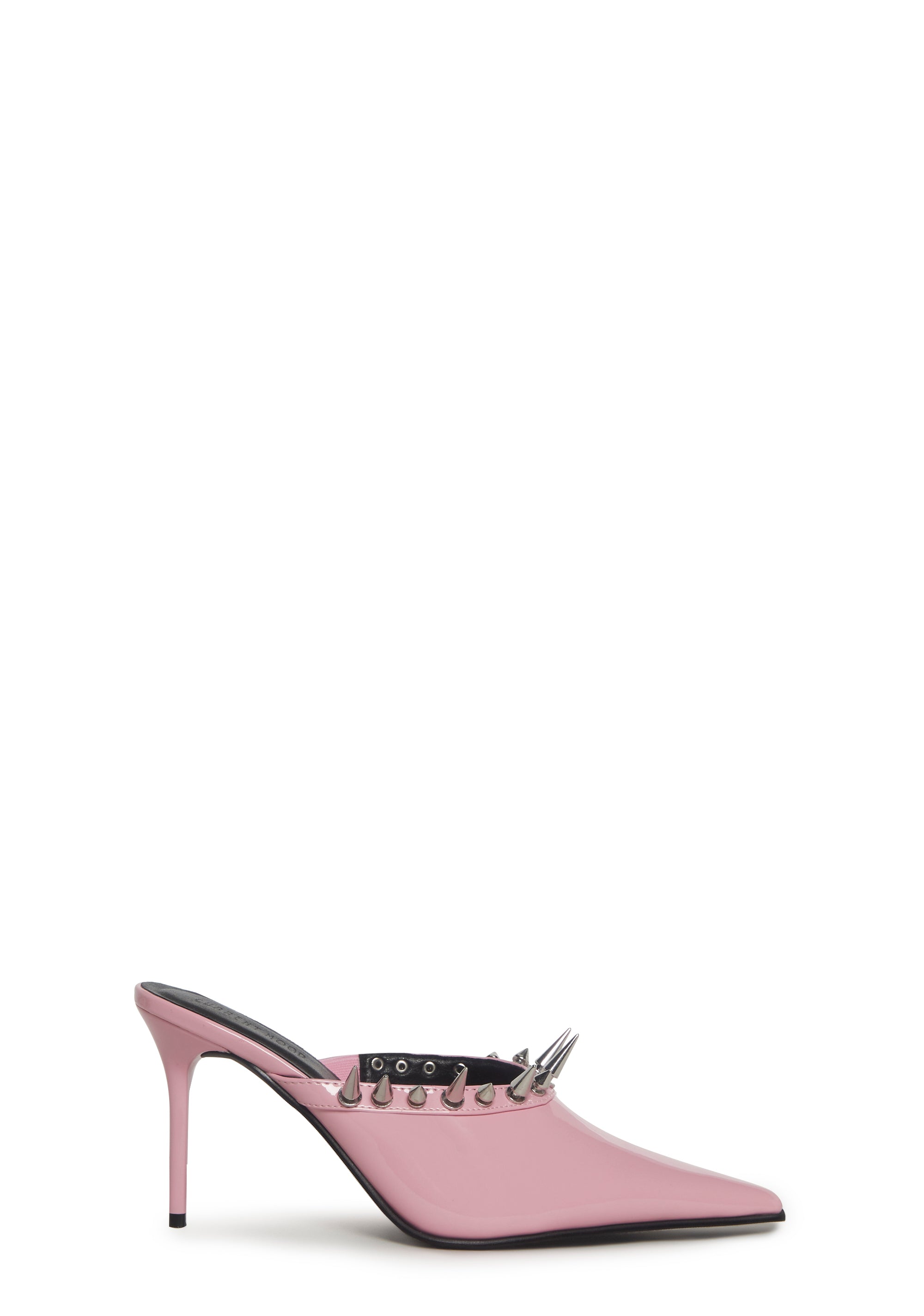 base|pink