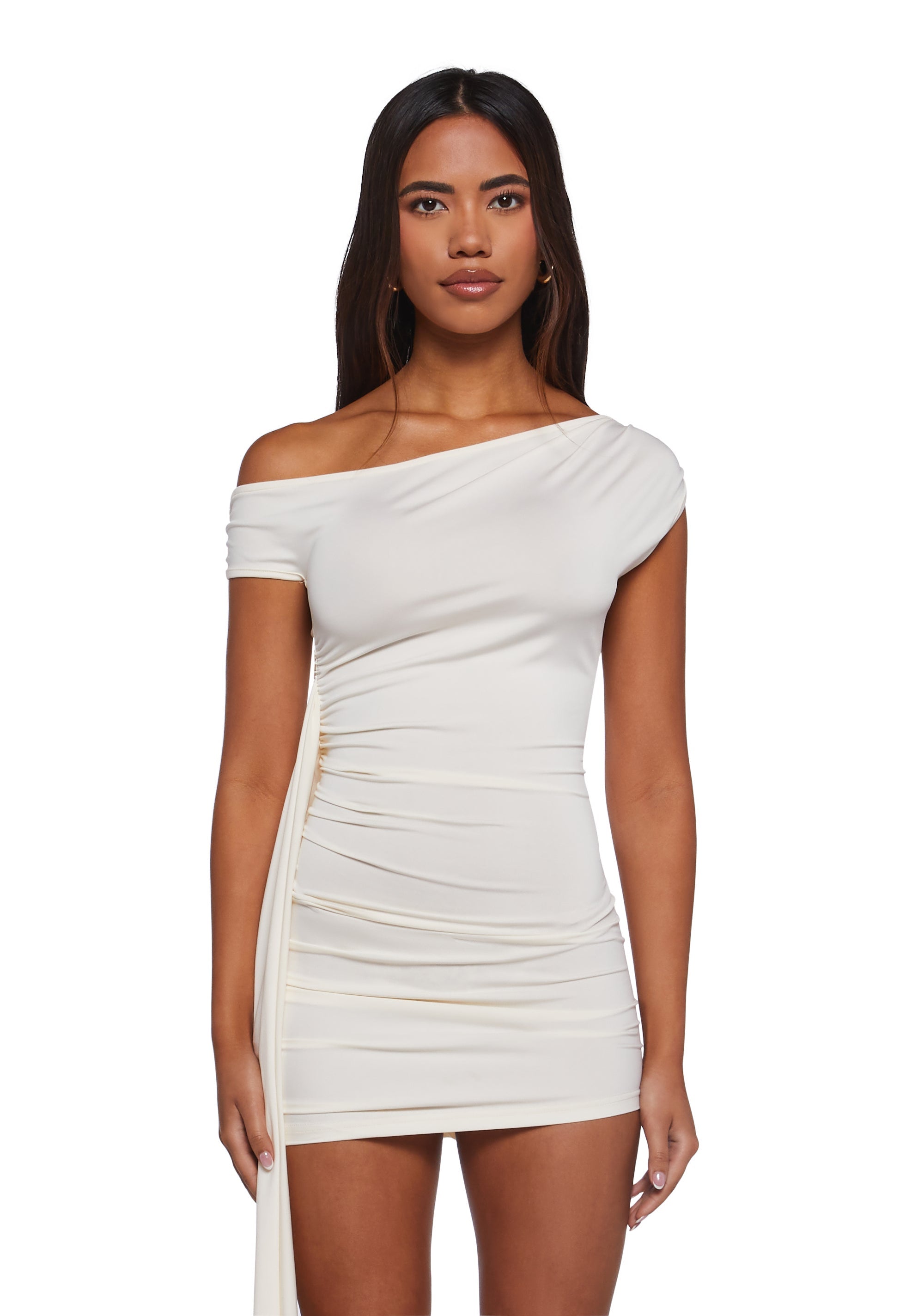 base|off white