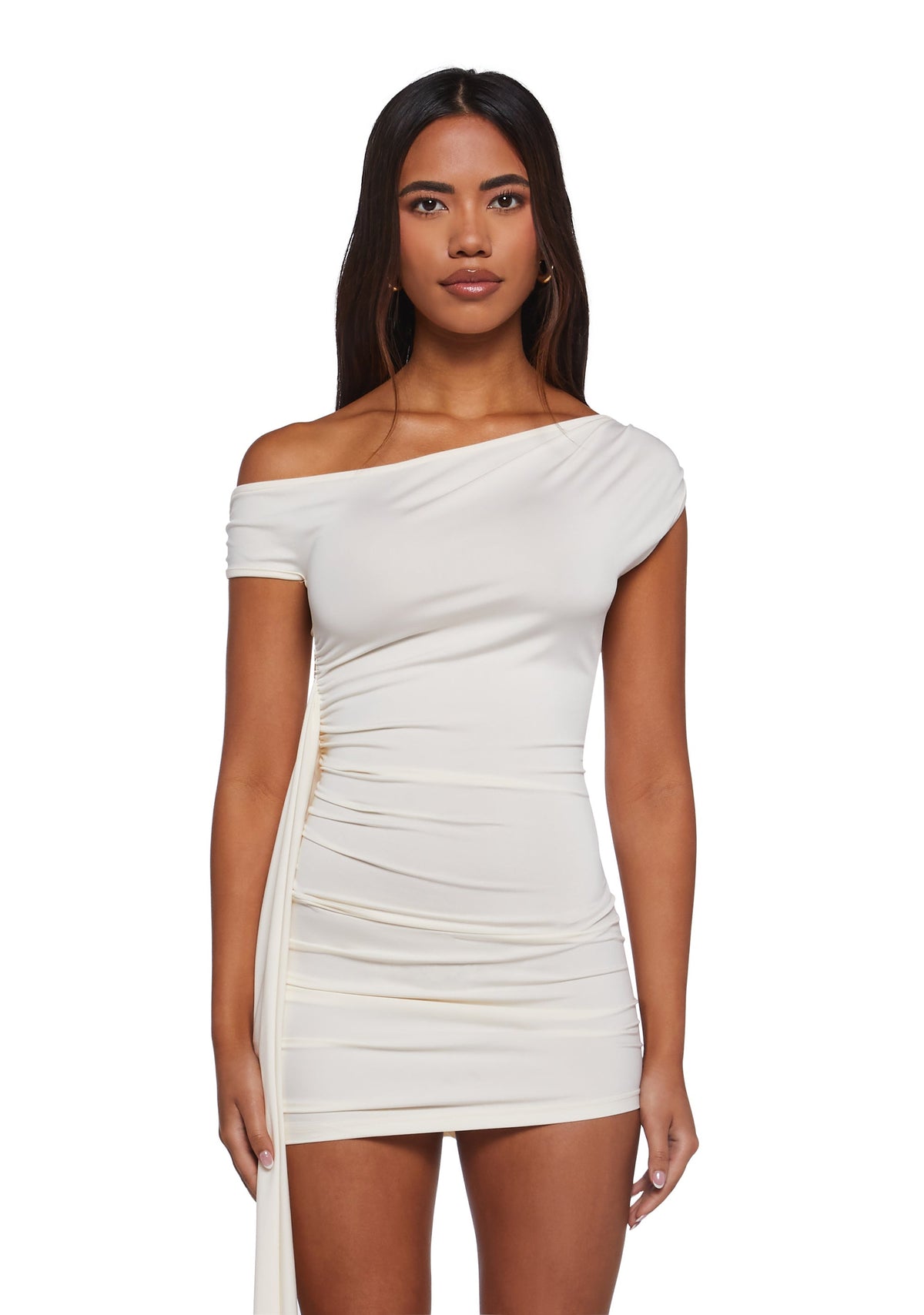 base|off white