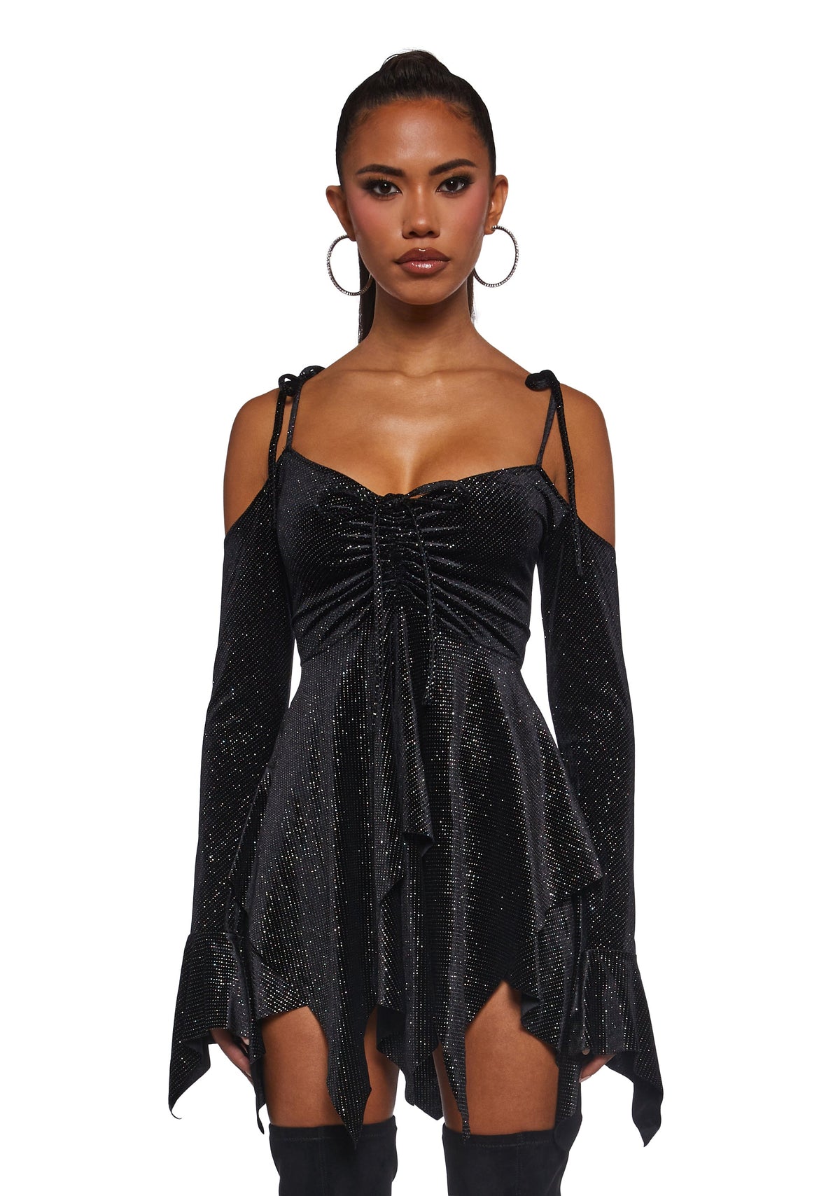 base|black