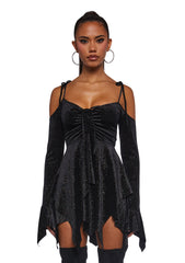 base|black