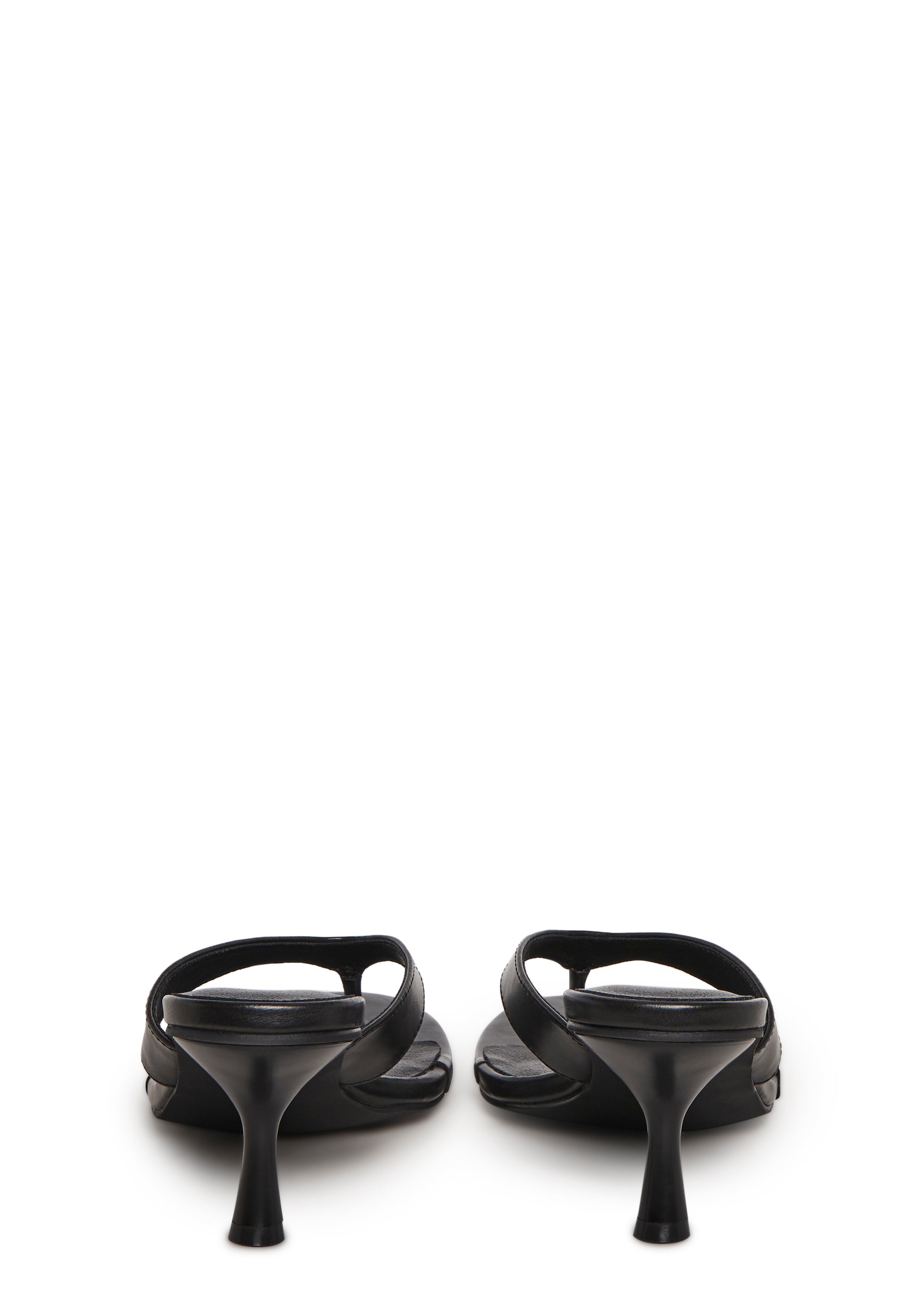 four|black