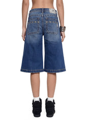 rollover|denim