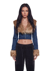 base|denim