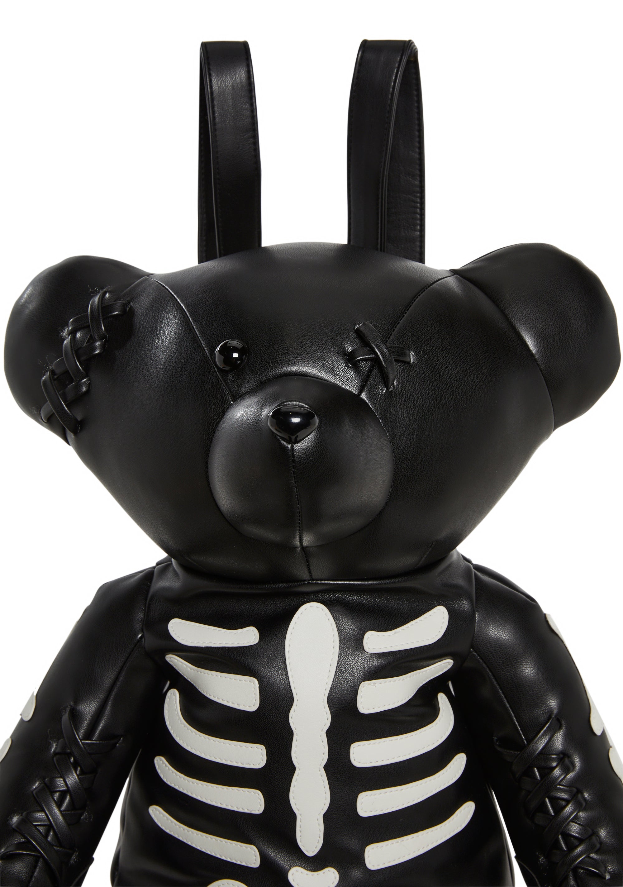 rollover|black
