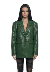 base|green