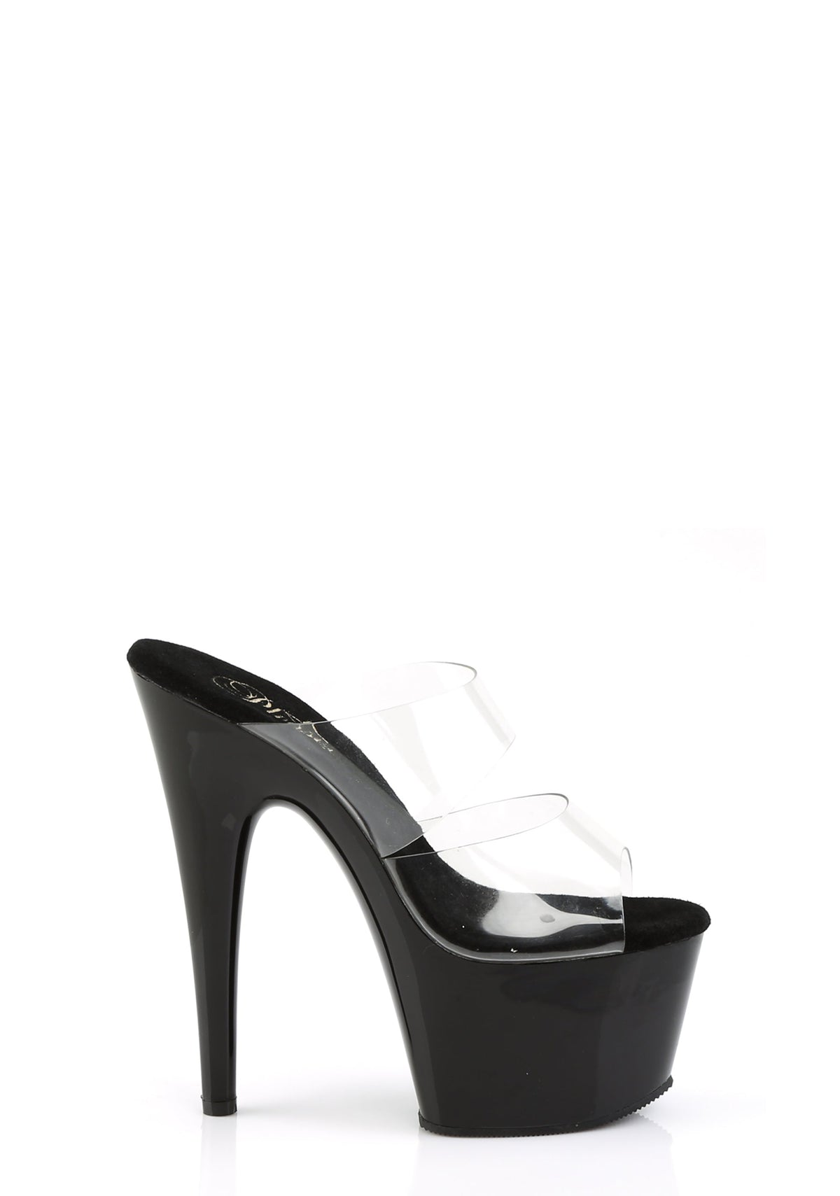 base|black