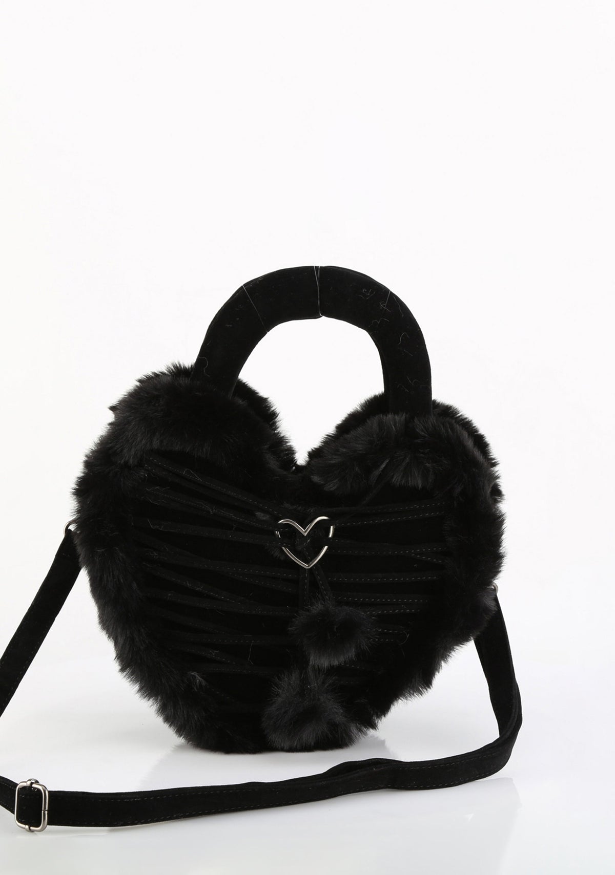 base|black