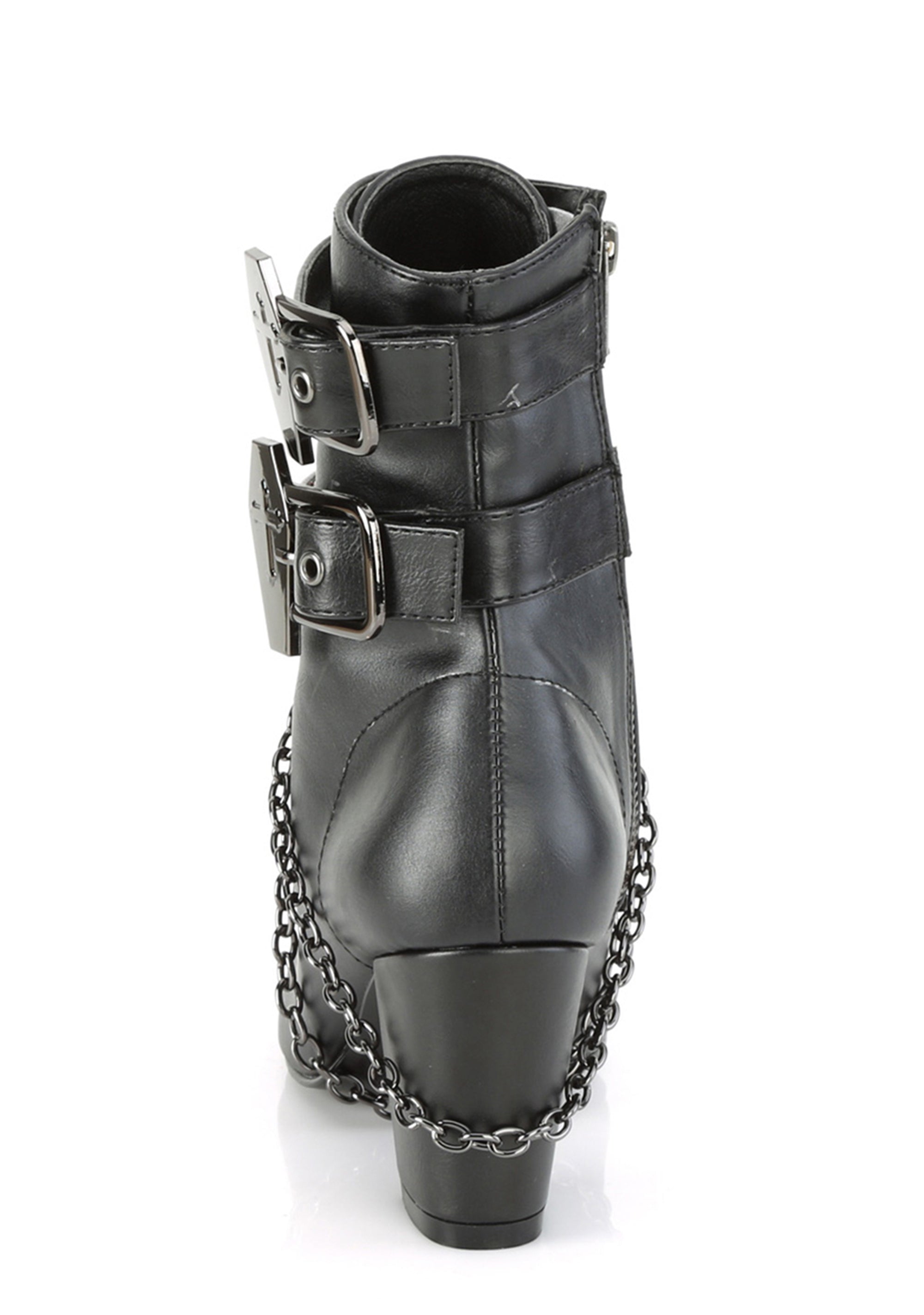 four|black