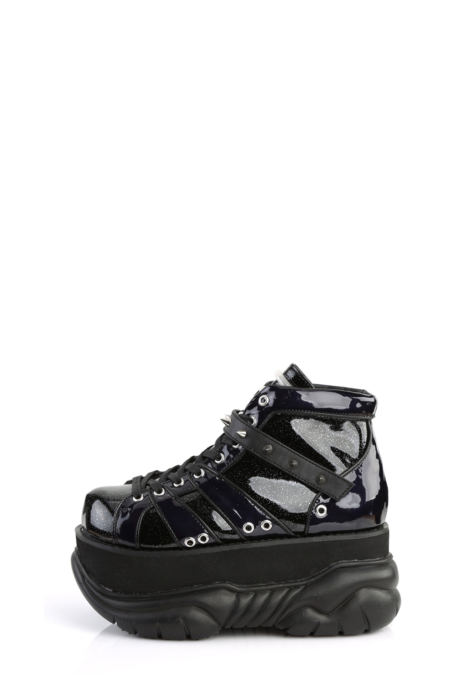 four|black