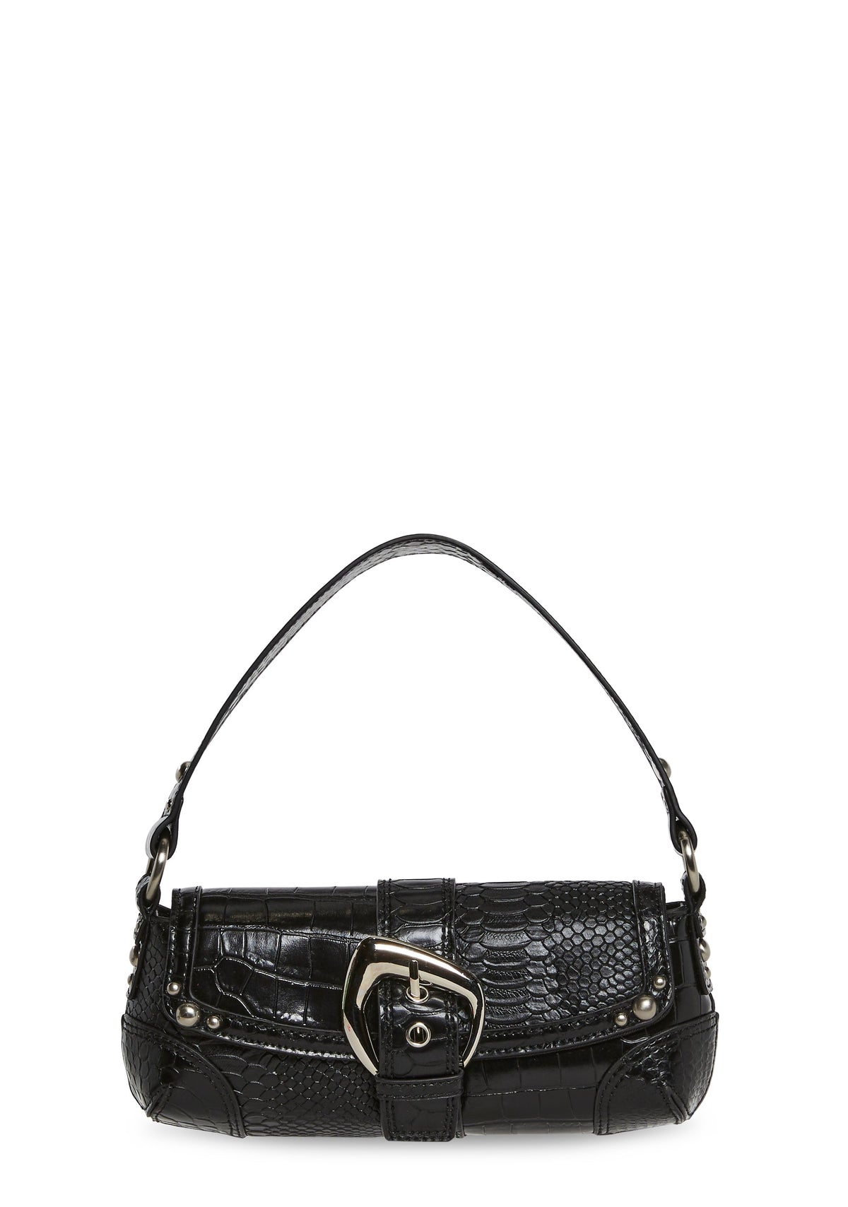 base|black