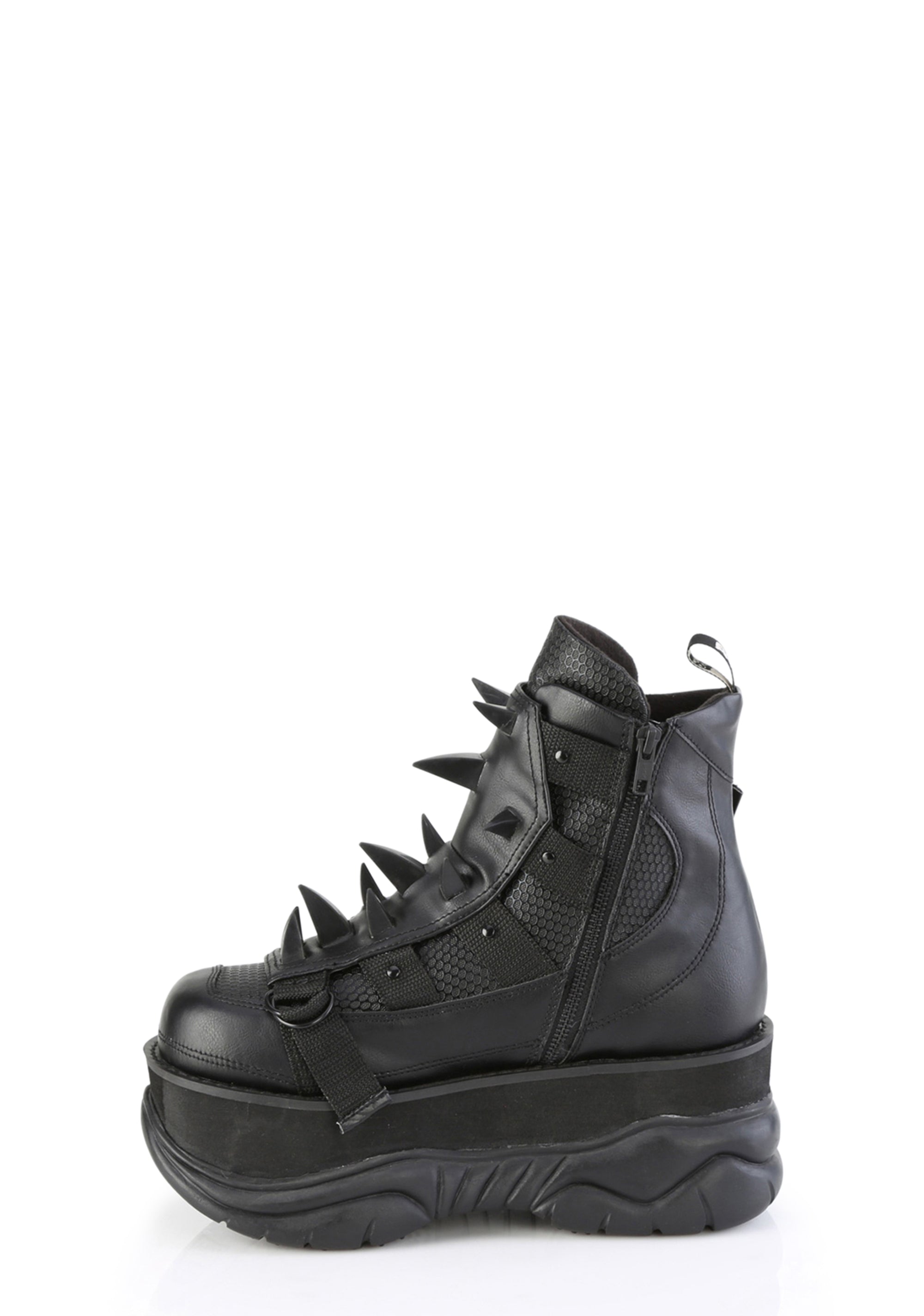 rollover|black