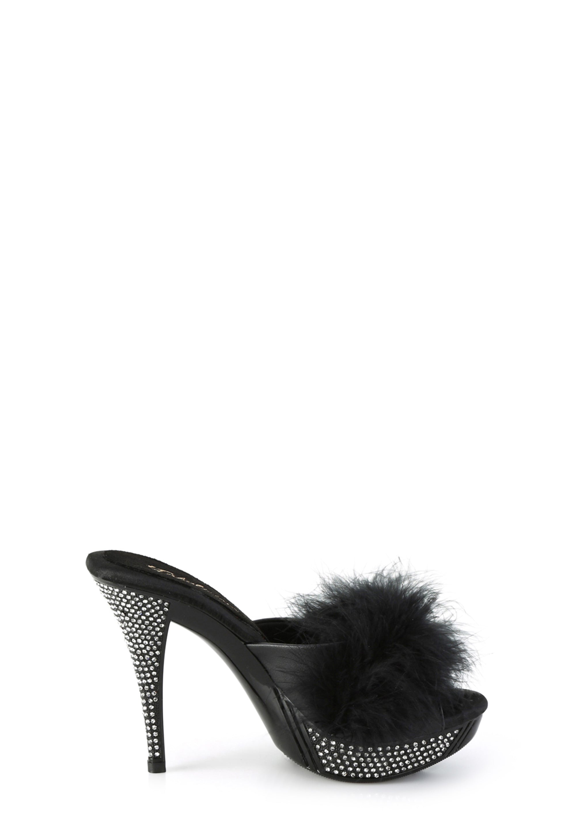 base|black