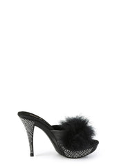 base|black