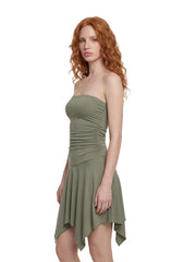 three|green