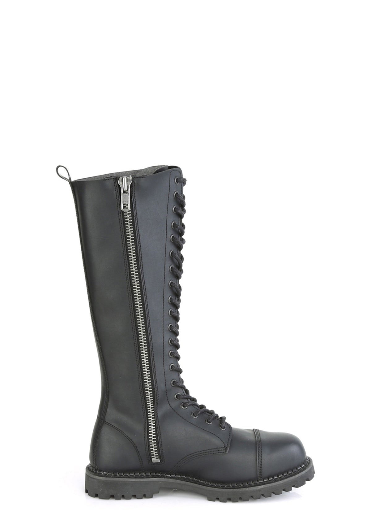 base|black