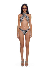 rollover|zebra