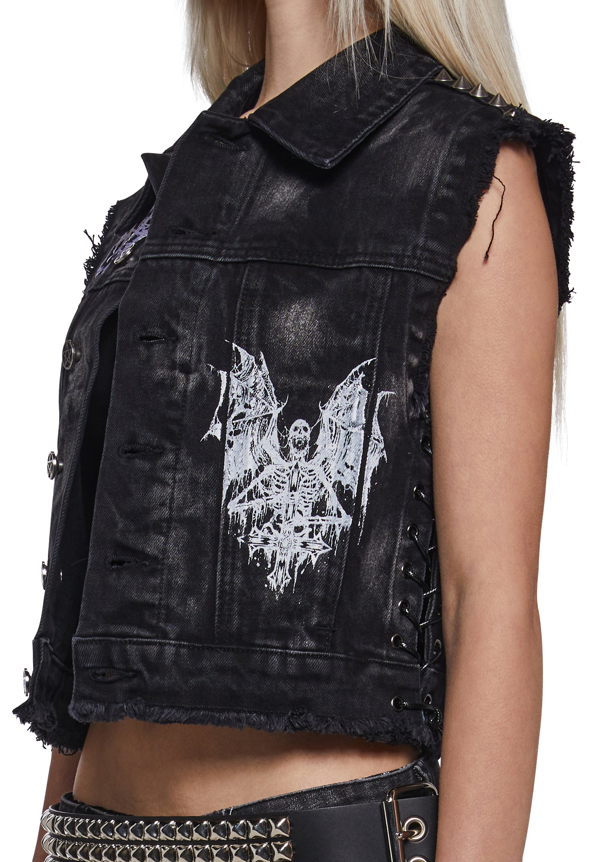 ugc|black
