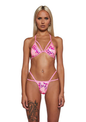 base|pink