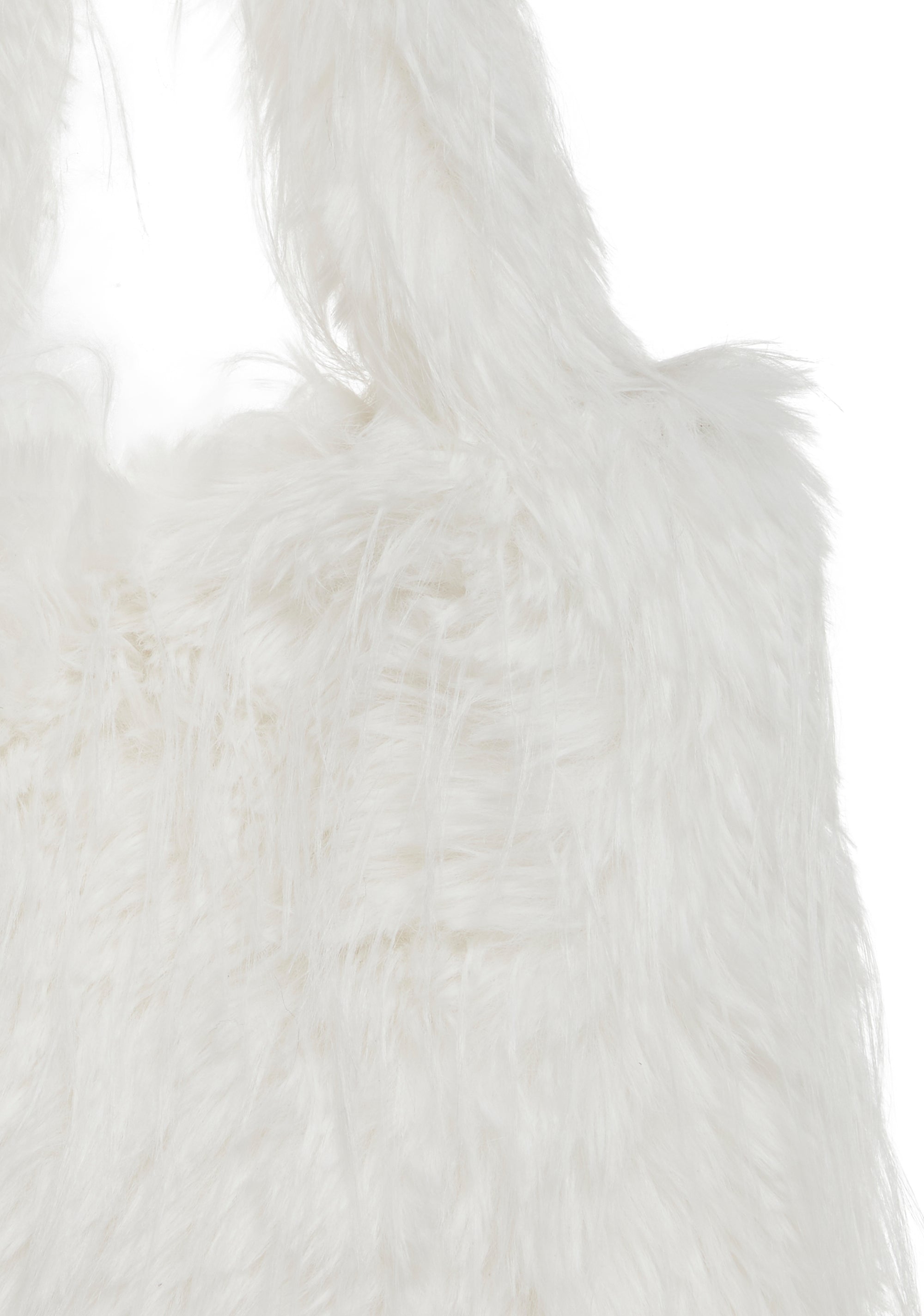 five|white
